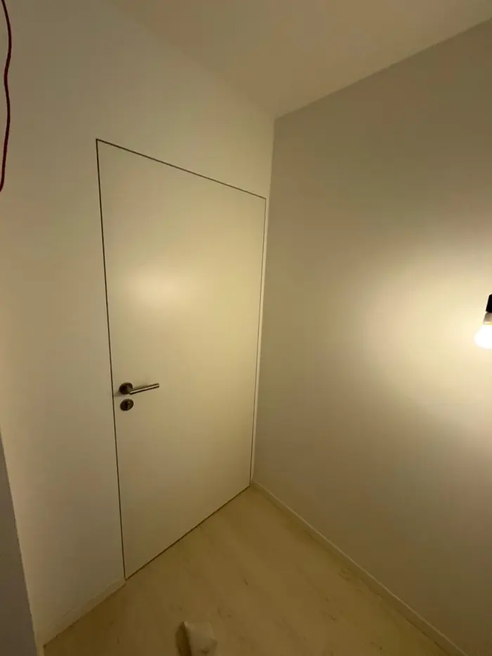 Kaiser Bauelemente Referenzprojekt